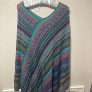 Novica Poncho